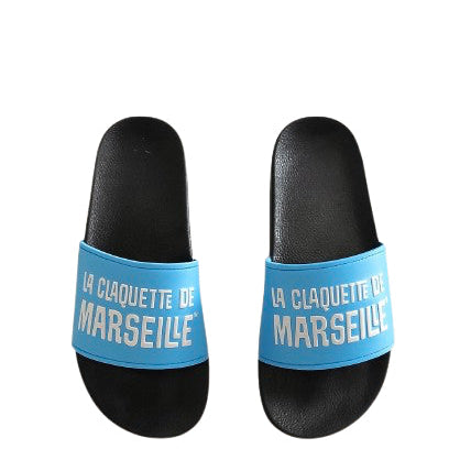 La Claquette de Marseille