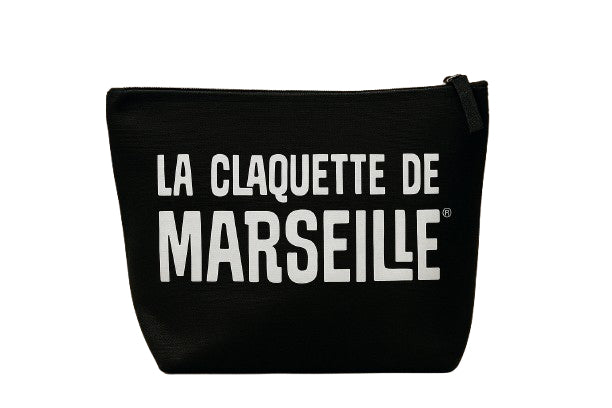 La Pochette