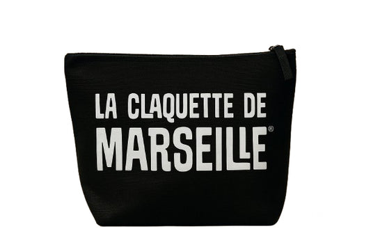 La Pochette