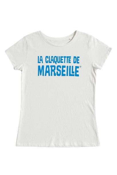 Les T-shirts