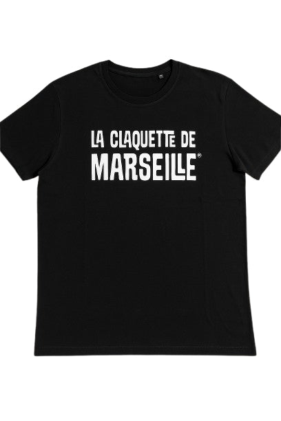 Les T-shirts
